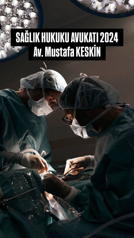 istanbul avukat mustafa keskin maltepe avukat hukuk bürosu makaleleri